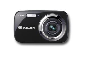 v0/productvergelijker/DIGCAM/765931_kk_1-5