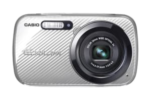 v0/productvergelijker/DIGCAM/765932_kk_2-2