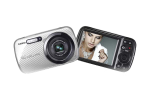 v0/productvergelijker/DIGCAM/765932_kk_3-3