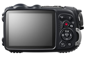 v0/productvergelijker/DIGCAM/765933_kk_2-6