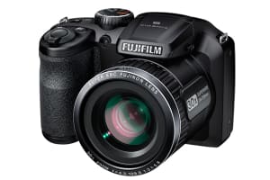 v0/productvergelijker/DIGCAM/765934_kk_1-4