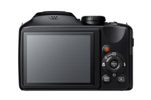 v0/productvergelijker/DIGCAM/765934_kk_2-5
