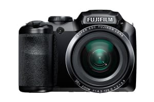 v0/productvergelijker/DIGCAM/765934_kk_3-6