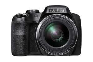 v0/productvergelijker/DIGCAM/765936_kk_1-5