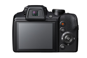 v0/productvergelijker/DIGCAM/765936_kk_3-7