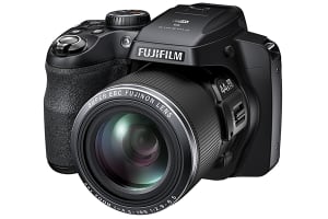 v0/productvergelijker/DIGCAM/765936_kk_4-8