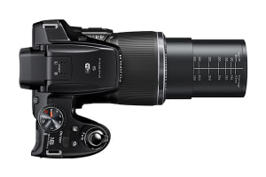 v0/productvergelijker/DIGCAM/765936_kk_5-9