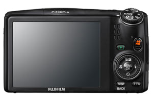 v0/productvergelijker/DIGCAM/765938_kk_2-6