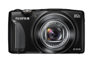 v0/productvergelijker/DIGCAM/765938_kk_3-7