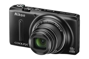 v0/productvergelijker/DIGCAM/765939_kk_1-4