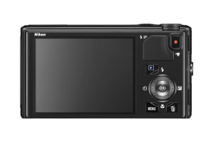 v0/productvergelijker/DIGCAM/765939_kk_2-5