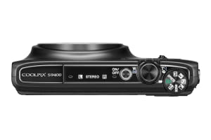 v0/productvergelijker/DIGCAM/765939_kk_3-6