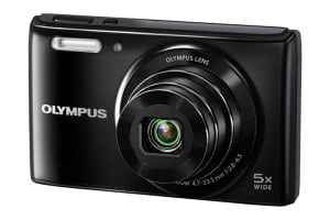 v0/productvergelijker/DIGCAM/765940_kk_1-5