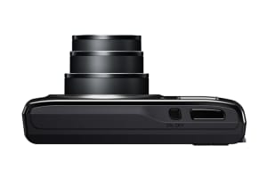 v0/productvergelijker/DIGCAM/765940_kk_2-6