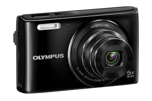 v0/productvergelijker/DIGCAM/765940_kk_3-7
