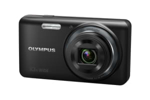 v0/productvergelijker/DIGCAM/765941_kk_1-5