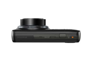 v0/productvergelijker/DIGCAM/765941_kk_3-7