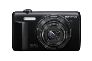 v0/productvergelijker/DIGCAM/765942_kk_1-5