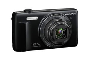 v0/productvergelijker/DIGCAM/765942_kk_3-7