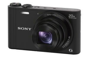 v0/productvergelijker/DIGCAM/765946_kk_1-5