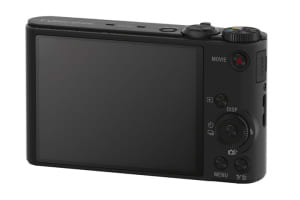 v0/productvergelijker/DIGCAM/765946_kk_2-6