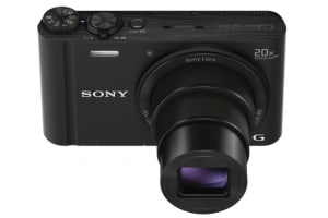 v0/productvergelijker/DIGCAM/765946_kk_3-7