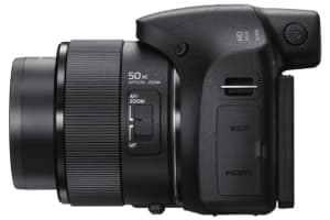 v0/productvergelijker/DIGCAM/765947_kk_14-8