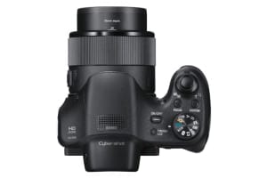 v0/productvergelijker/DIGCAM/765947_kk_2-5