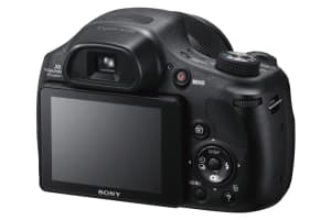 v0/productvergelijker/DIGCAM/765947_kk_3-6