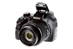 v0/productvergelijker/DIGCAM/765947_kk_4-7