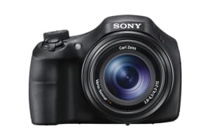 v0/productvergelijker/DIGCAM/765947_kk_5-1