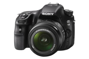 v0/productvergelijker/DIGCAM/765948_kk_1-7