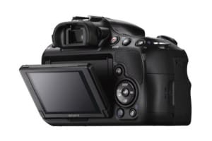 v0/productvergelijker/DIGCAM/765948_kk_11-9