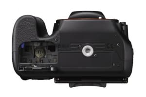 v0/productvergelijker/DIGCAM/765948_kk_12-10