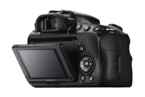 v0/productvergelijker/DIGCAM/765948_kk_2-12