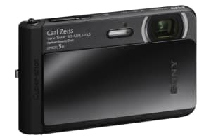 v0/productvergelijker/DIGCAM/766056_kk_1-6