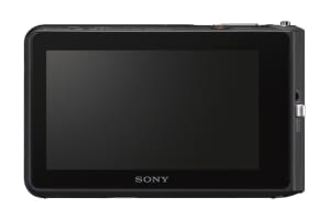 v0/productvergelijker/DIGCAM/766056_kk_3-8