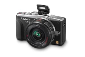 v0/productvergelijker/DIGCAM/770451_kk_1-7