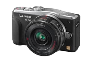 v0/productvergelijker/DIGCAM/770451_kk_3-9