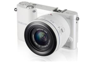 v0/productvergelijker/DIGCAM/770452_kk_2-8