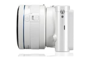 v0/productvergelijker/DIGCAM/770452_kk_3-9