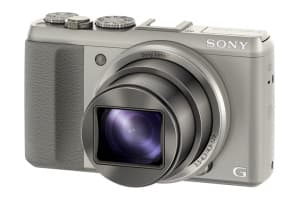 v0/productvergelijker/DIGCAM/770458_kk_1-3