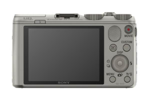 v0/productvergelijker/DIGCAM/770458_kk_3-5