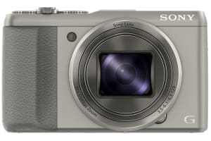 v0/productvergelijker/DIGCAM/770458_kk_4-6
