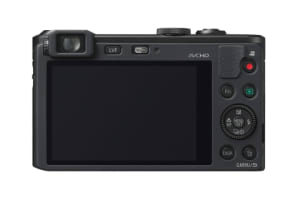 v0/productvergelijker/DIGCAM/770459_kk_4-4