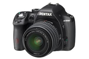 v0/productvergelijker/DIGCAM/770838_kk_1-7