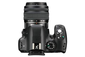 v0/productvergelijker/DIGCAM/770838_kk_3-9