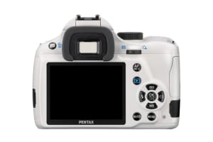 v0/productvergelijker/DIGCAM/770839_kk_1-7