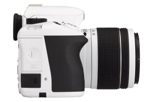 v0/productvergelijker/DIGCAM/770839_kk_3-9