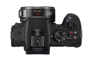 v0/productvergelijker/DIGCAM/779081_kk_11-9